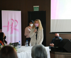 Fotos Paraná Rosa 2021