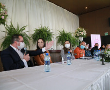 Fotos Paraná Rosa 2021