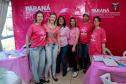 Paraná Rosa 2019 - Candói