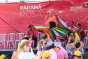 Paraná Rosa 2019 - Guaratuba