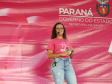 Paraná Rosa 2019 - Antonina