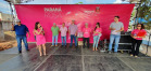 Paraná Rosa 2019 - Icaraima