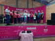 Paraná Rosa 2019 - Nova Laranjeiras