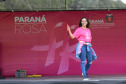 Paraná Rosa 2019 - Almirante Tamandaré