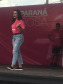 Paraná Rosa 2019 - Laranjal