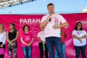 Paraná Rosa 2019 - Paranaguá