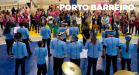 Paraná Rosa 2019 - Porto Barreiro