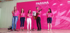 Paraná Rosa 2019 - Marquinho