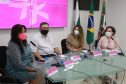 Paraná Rosa 2020
