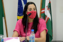 Paraná Rosa 2020