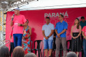 Paraná Rosa 2019 - Matinhos