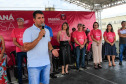 Paraná Rosa 2019 - Matinhos