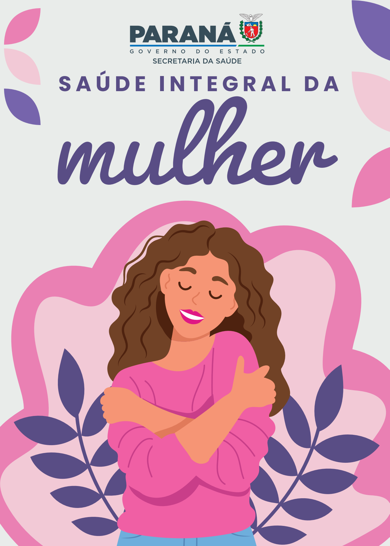 capa-cartilha-da-mulher