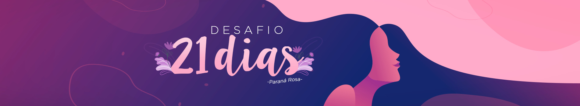 21dias
