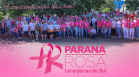 Paraná Rosa 2019 - Laranjeiras do Sul