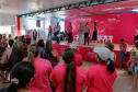 Paraná Rosa 2019 - Candói