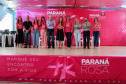 Paraná Rosa 2019 - Candói