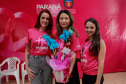 Paraná Rosa 2019 - Candói