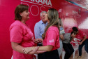 Paraná Rosa 2019 - Candói