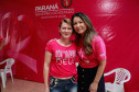 Paraná Rosa 2019 - Candói