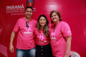 Paraná Rosa 2019 - Candói