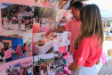 Paraná Rosa 2019 - Guaratuba