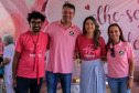 Paraná Rosa 2019 - Guaratuba