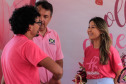 Paraná Rosa 2019 - Guaratuba
