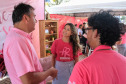 Paraná Rosa 2019 - Guaratuba