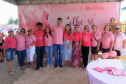 Paraná Rosa 2019 - Guaratuba