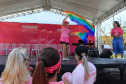 Paraná Rosa 2019 - Guaratuba