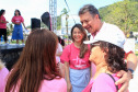 Paraná Rosa 2019 - Guaratuba