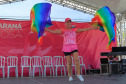 Paraná Rosa 2019 - Guaratuba