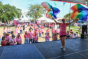 Paraná Rosa 2019 - Guaratuba