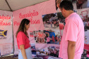 Paraná Rosa 2019 - Guaratuba