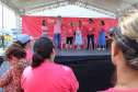 Paraná Rosa 2019 - Guaratuba