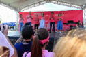 Paraná Rosa 2019 - Guaratuba