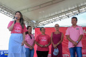 Paraná Rosa 2019 - Guaratuba