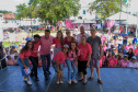 Paraná Rosa 2019 - Guaratuba