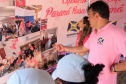 Paraná Rosa 2019 - Guaratuba