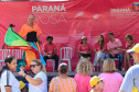 Paraná Rosa 2019 - Guaratuba
