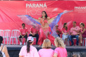 Paraná Rosa 2019 - Guaratuba