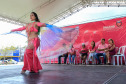 Paraná Rosa 2019 - Guaratuba