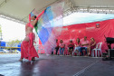 Paraná Rosa 2019 - Guaratuba