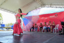 Paraná Rosa 2019 - Guaratuba