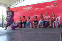 Paraná Rosa 2019 - Guaratuba