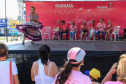 Paraná Rosa 2019 - Guaratuba