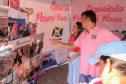 Paraná Rosa 2019 - Guaratuba