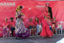 Paraná Rosa 2019 - Guaratuba