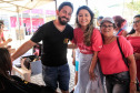 Paraná Rosa 2019 - Guaratuba